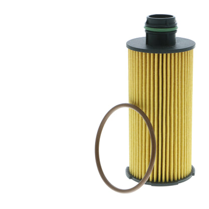 VAICO Oil Filter V24-1121