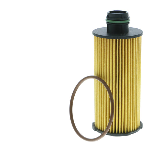 VAICO Oil Filter V24-1121
