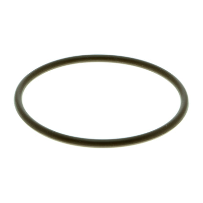 VAICO Oil Filter V24-1121