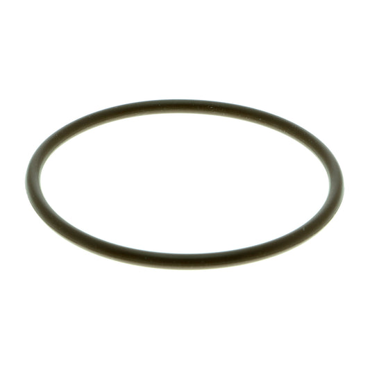 VAICO Oil Filter V24-1121