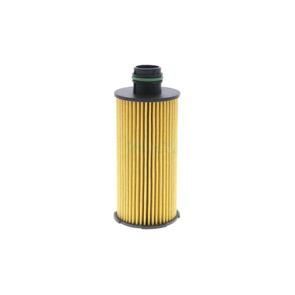 VAICO Oil Filter V24-1121