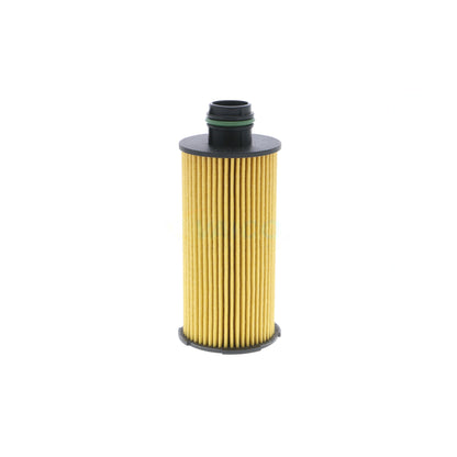 VAICO Oil Filter V24-1121