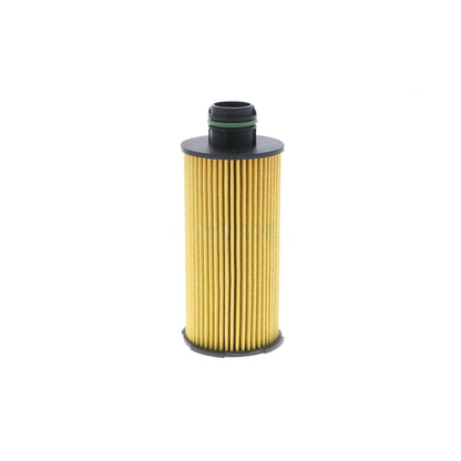 VAICO Oil Filter V24-1121