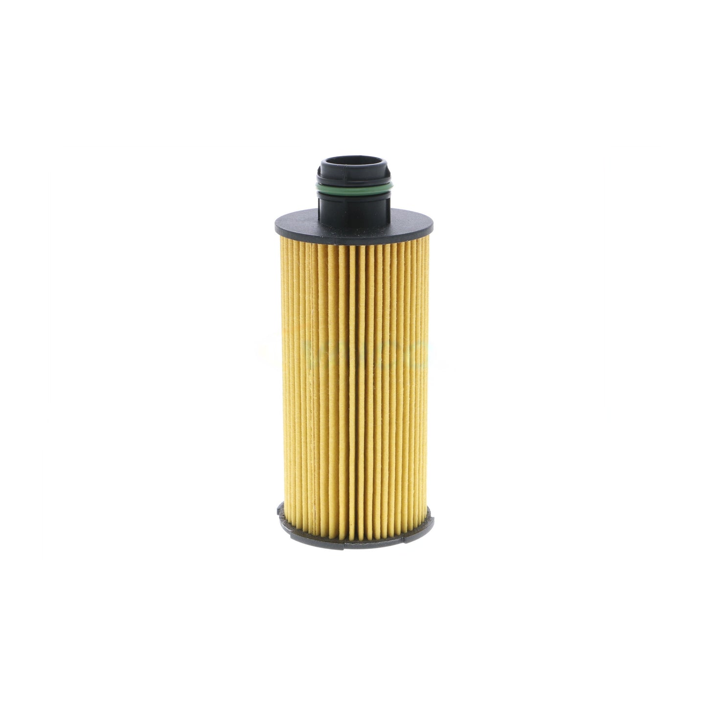 VAICO Oil Filter V24-1121