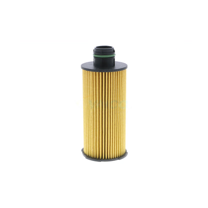 VAICO Oil Filter V24-1121