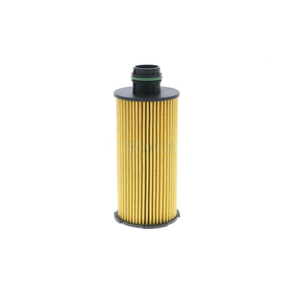 VAICO Oil Filter V24-1121