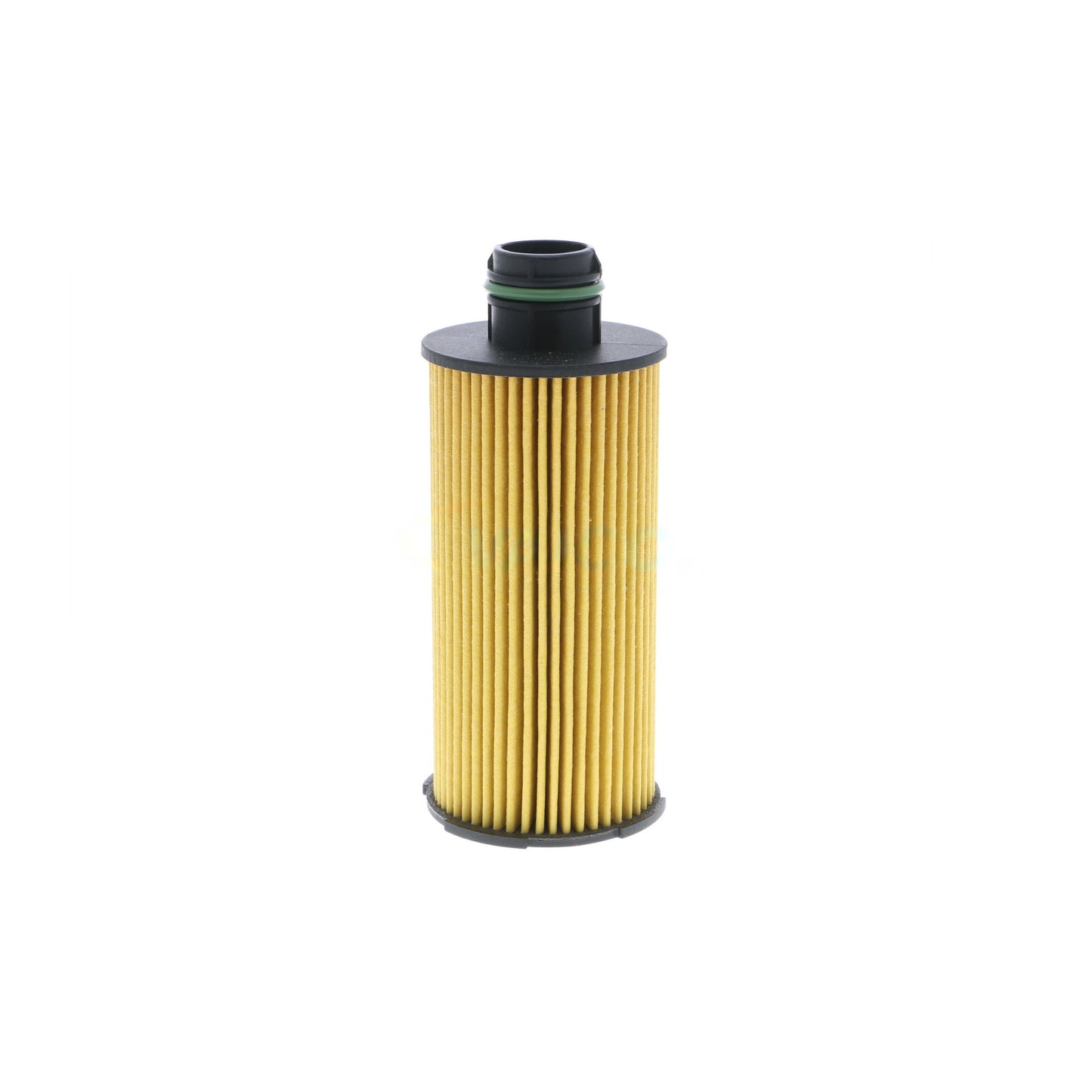 VAICO Oil Filter V24-1121