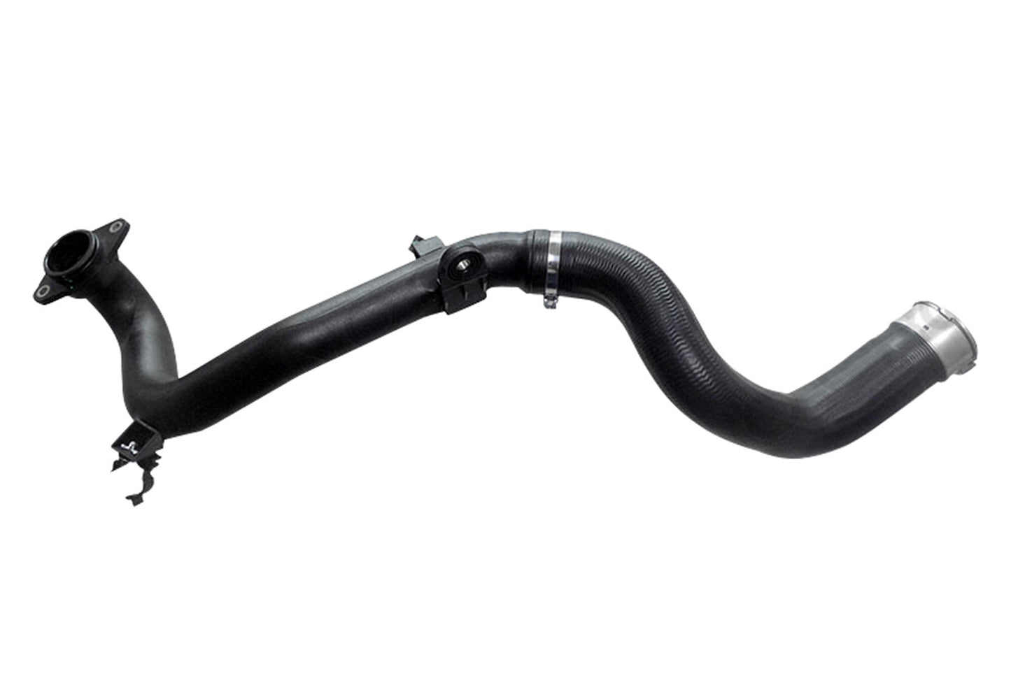 VAICO Charge Air Hose V24-1126