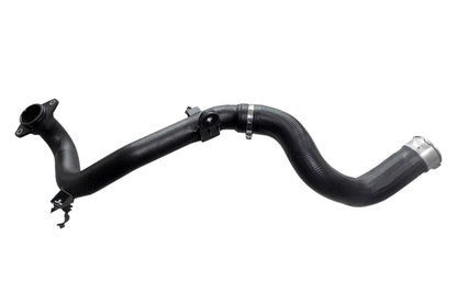 VAICO Charge Air Hose V24-1126