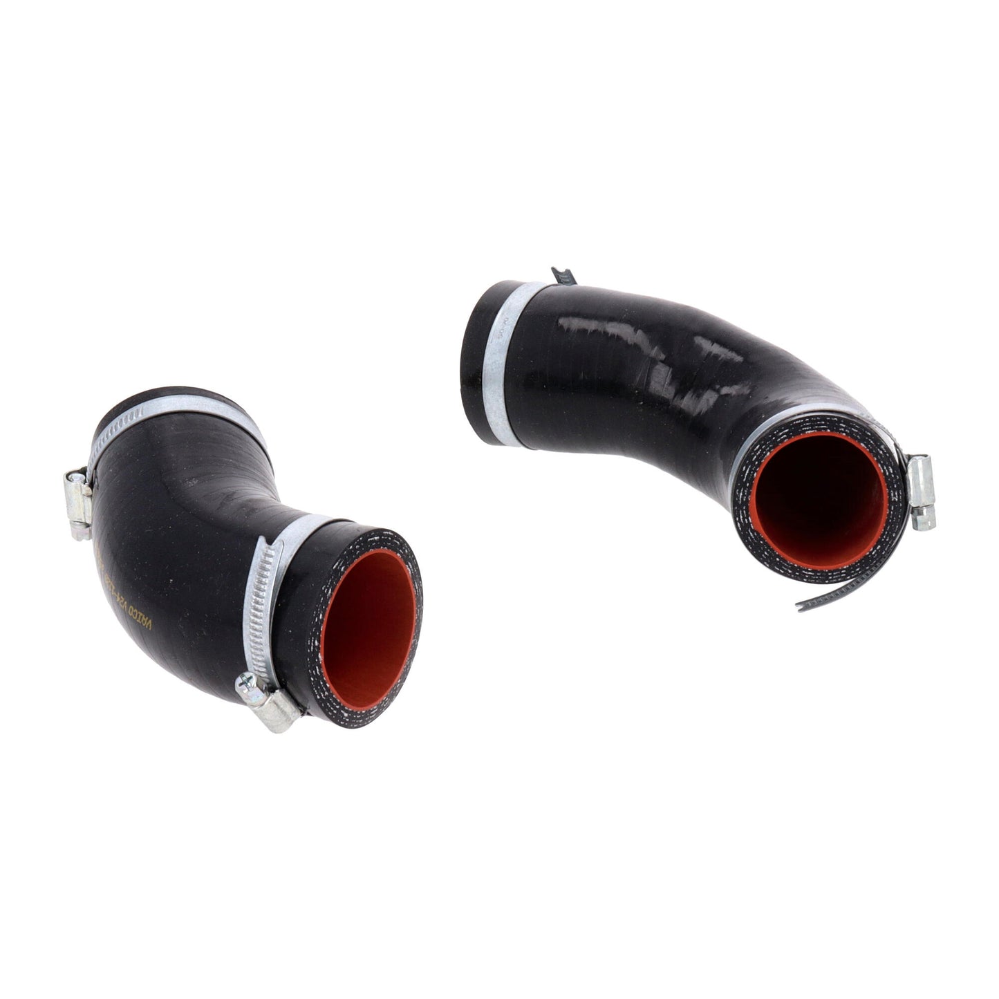 VAICO Charge Air Hose V24-1128