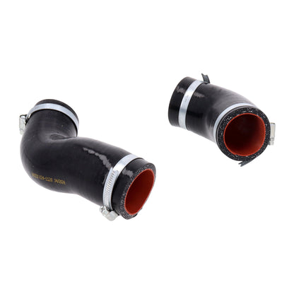 VAICO Charge Air Hose V24-1128