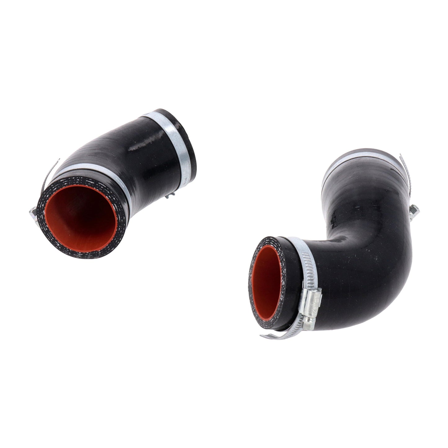 VAICO Charge Air Hose V24-1128