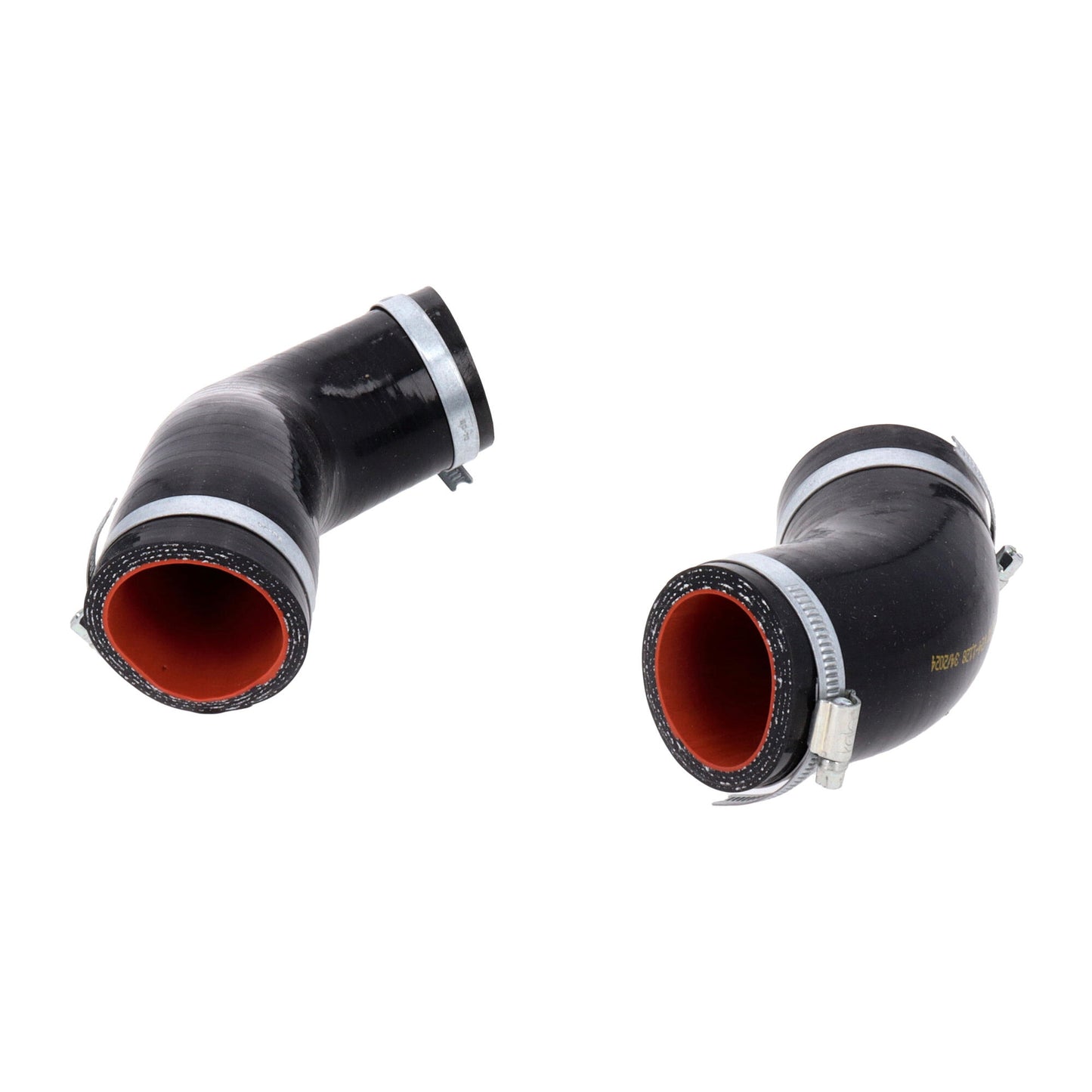 VAICO Charge Air Hose V24-1128