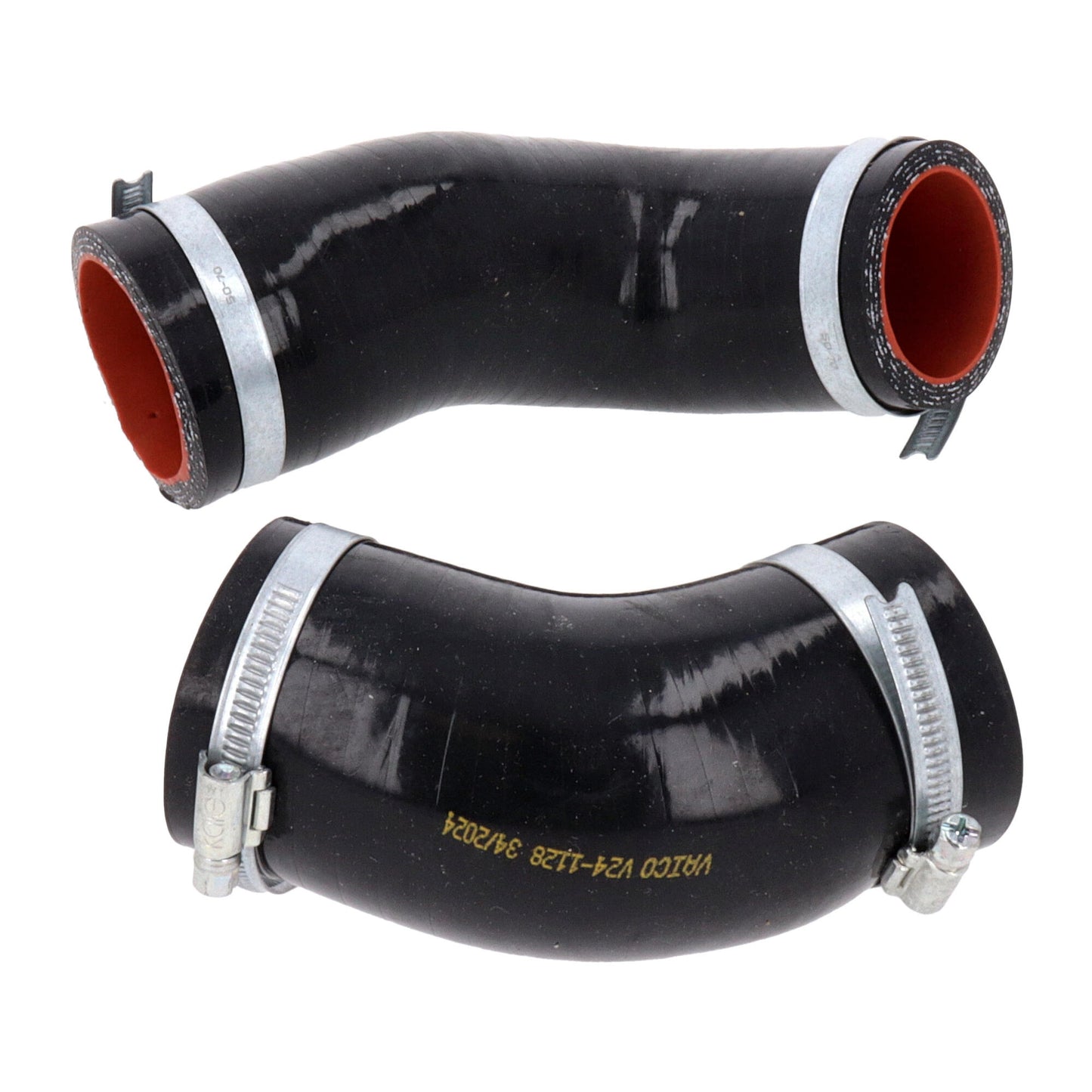 VAICO Charge Air Hose V24-1128