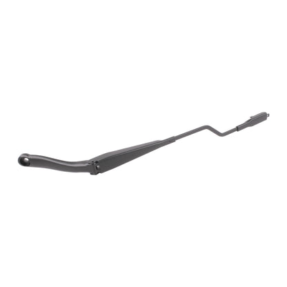 VAICO Wiper Arm, window cleaning V24-1133