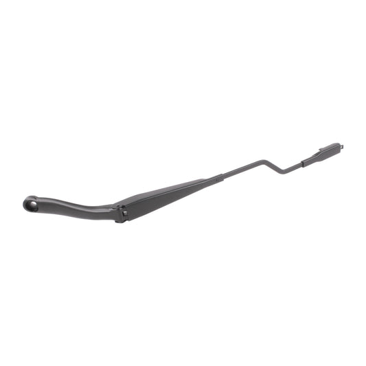 VAICO Wiper Arm, window cleaning V24-1133