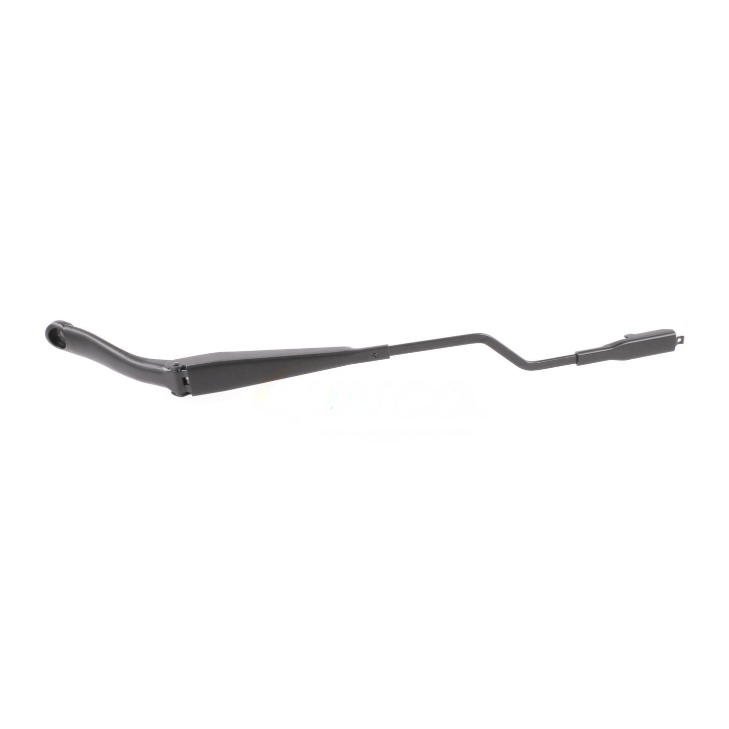 VAICO Wiper Arm, window cleaning V24-1133