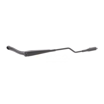 VAICO Wiper Arm, window cleaning V24-1133