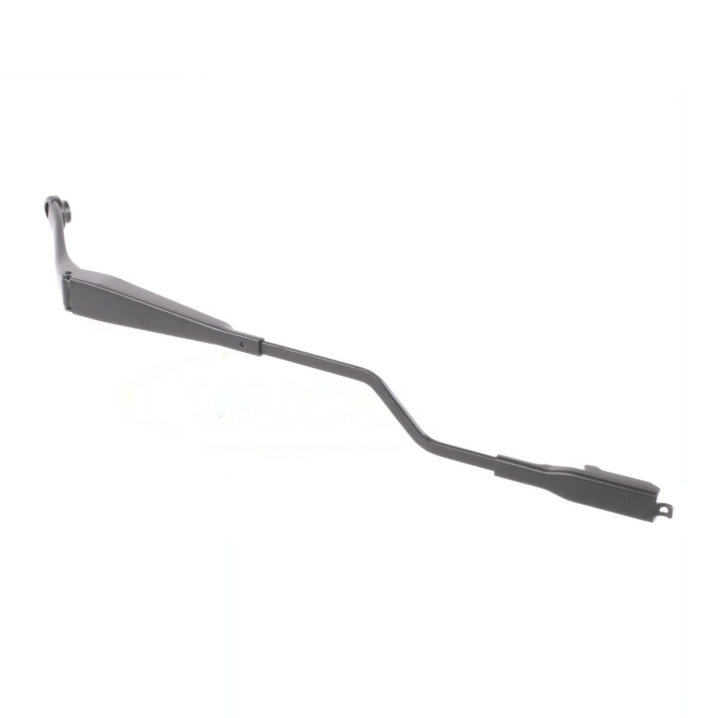 VAICO Wiper Arm, window cleaning V24-1133