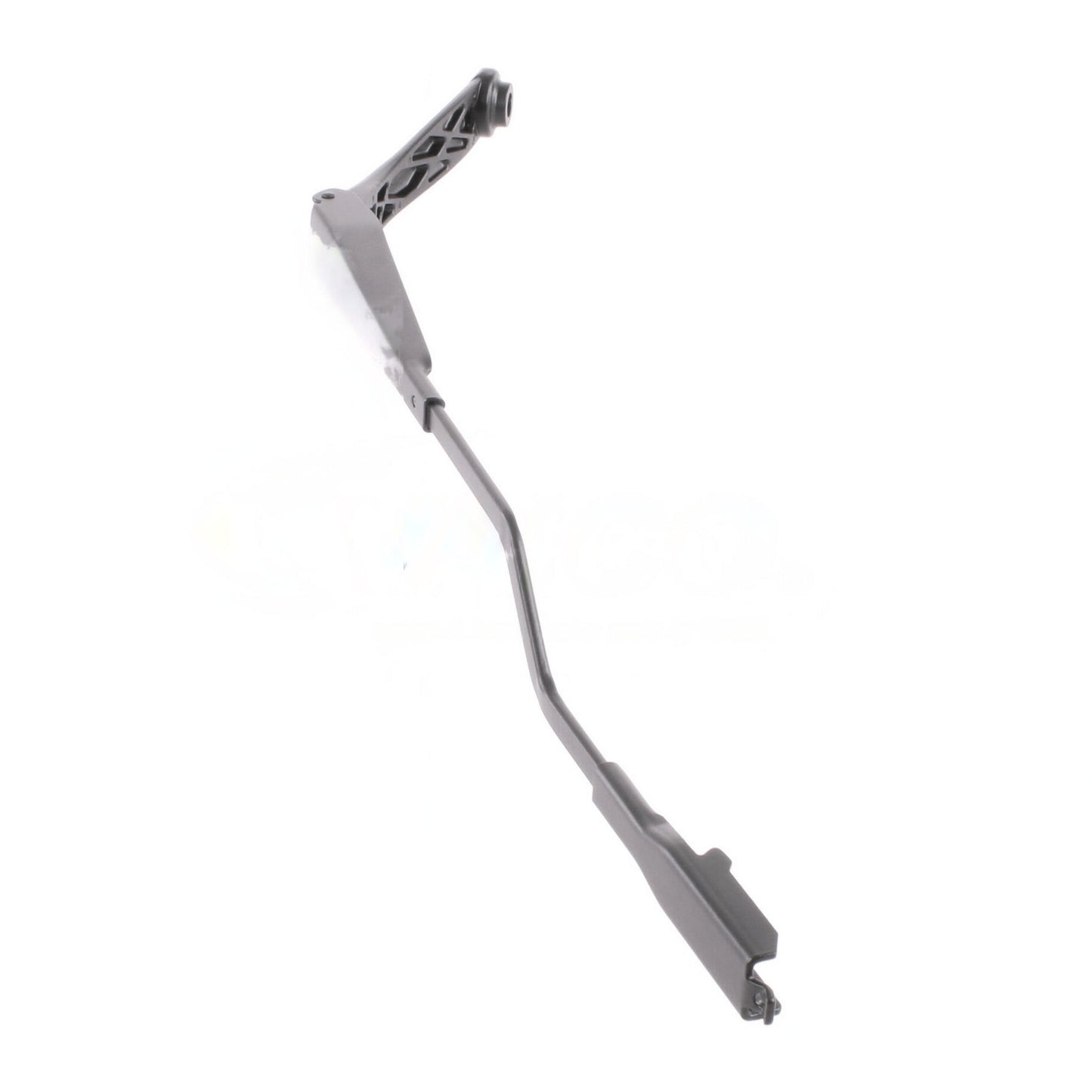 VAICO Wiper Arm, window cleaning V24-1133