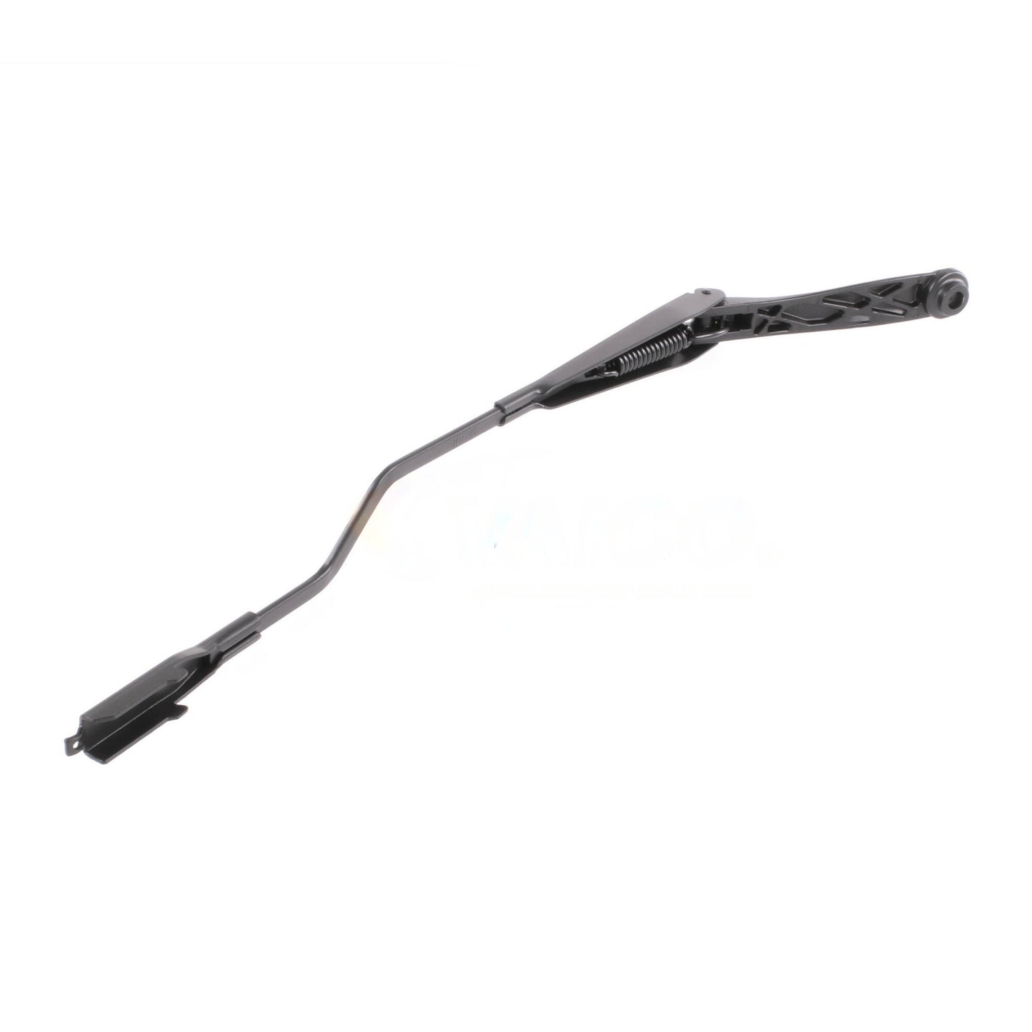 VAICO Wiper Arm, window cleaning V24-1133