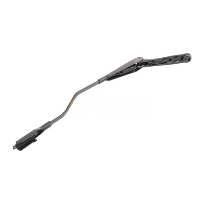 VAICO Wiper Arm, window cleaning V24-1133