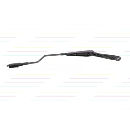 VAICO Wiper Arm, window cleaning V24-1133