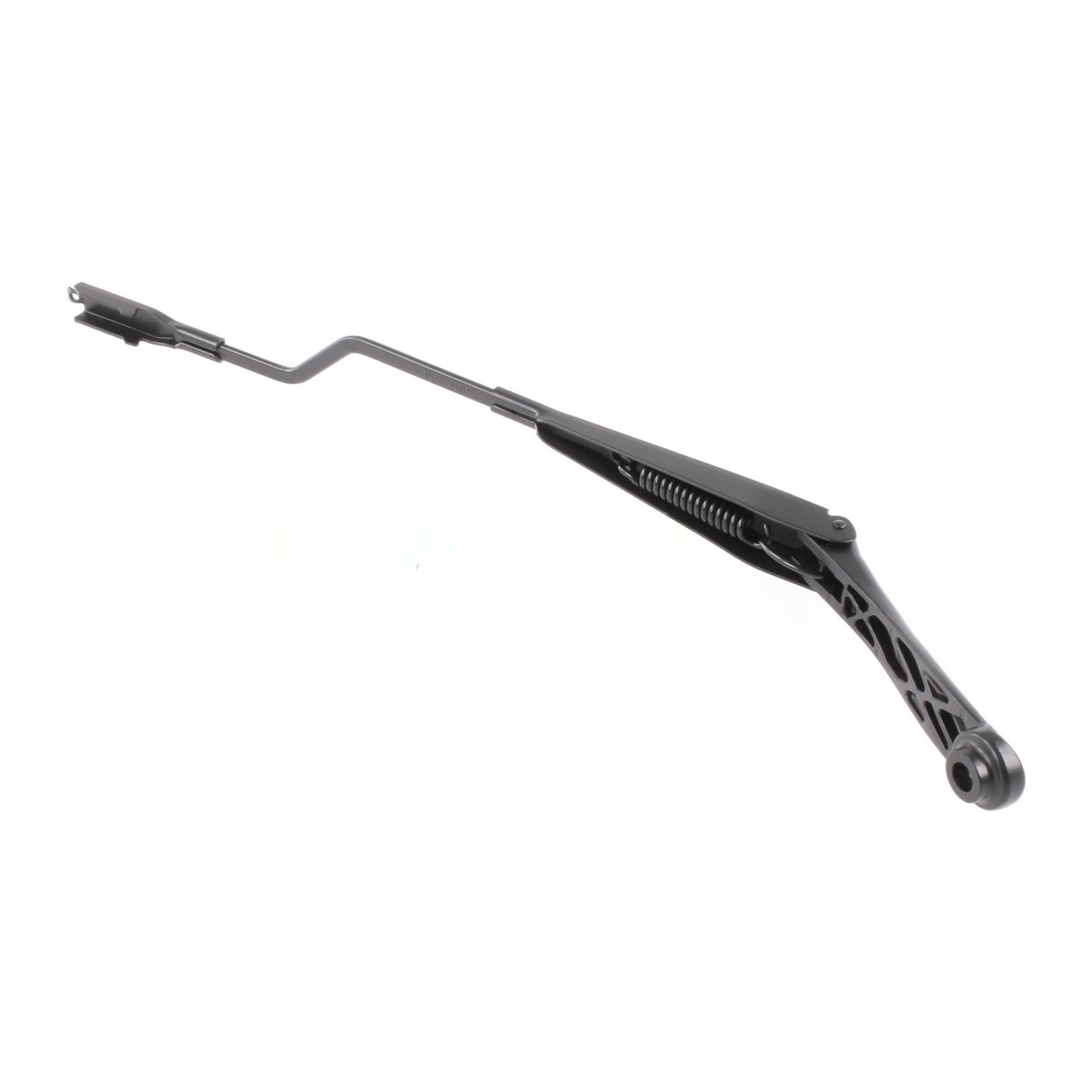VAICO Wiper Arm, window cleaning V24-1133
