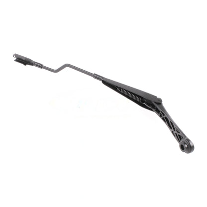 VAICO Wiper Arm, window cleaning V24-1133