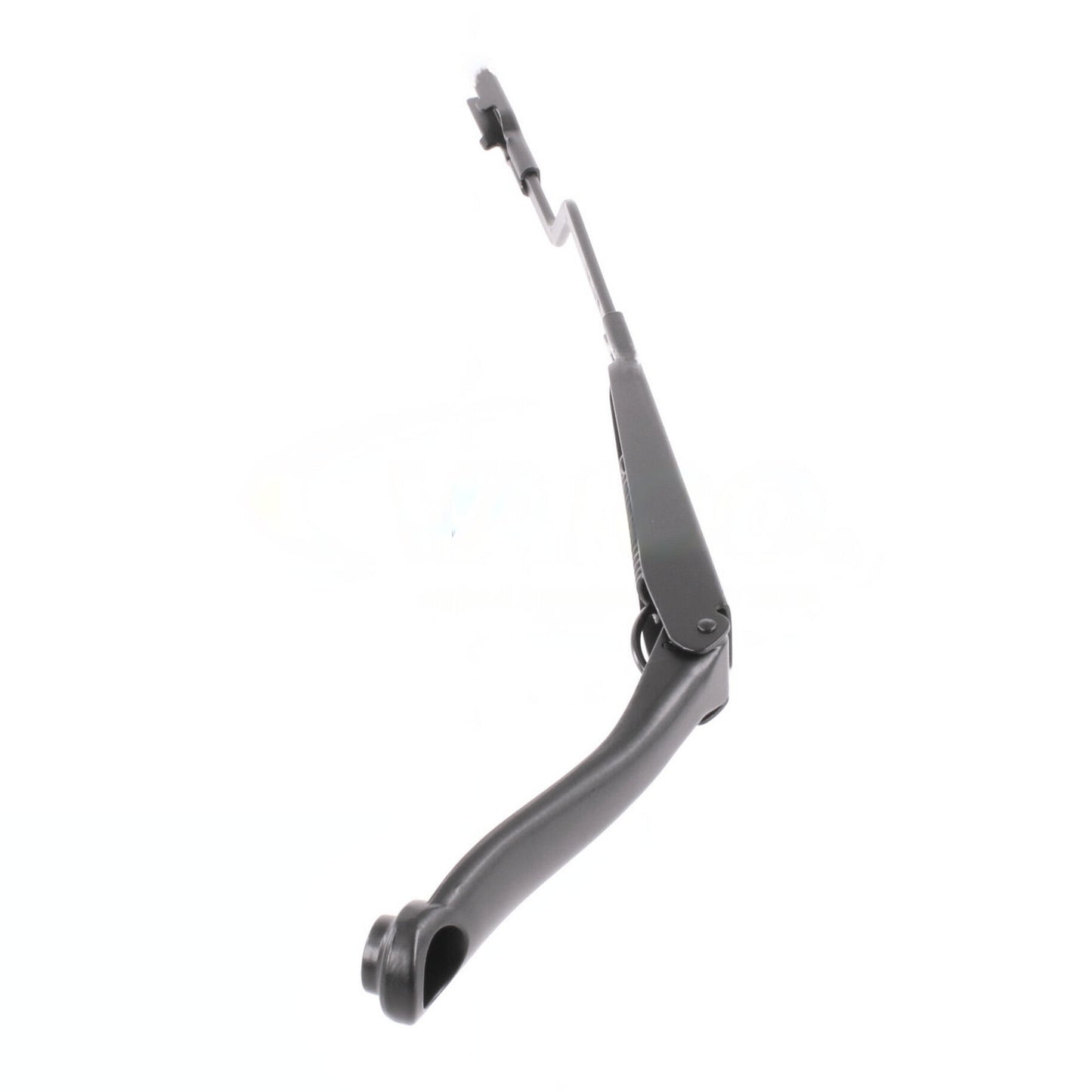 VAICO Wiper Arm, window cleaning V24-1133