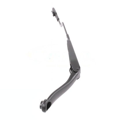 VAICO Wiper Arm, window cleaning V24-1133