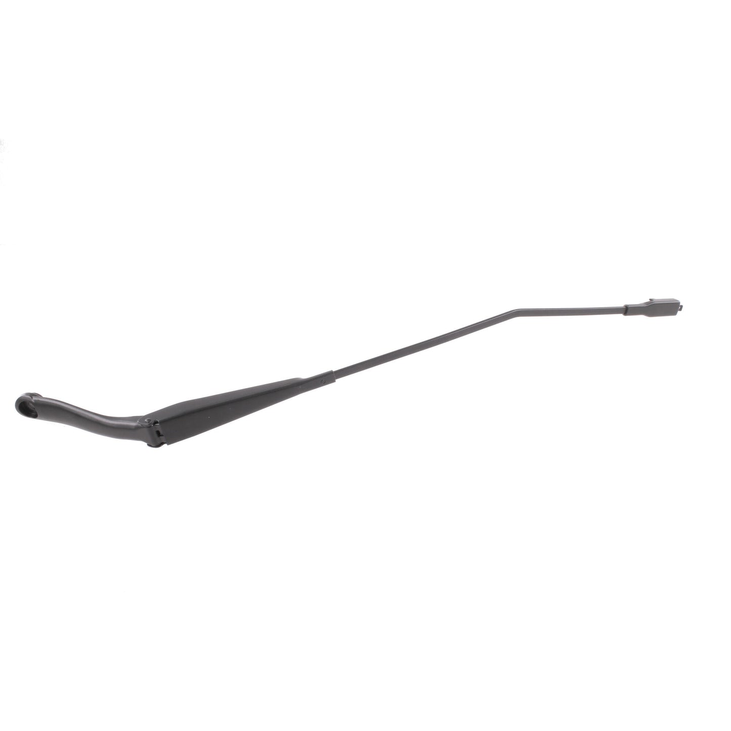 VAICO Wiper Arm, window cleaning V24-1134