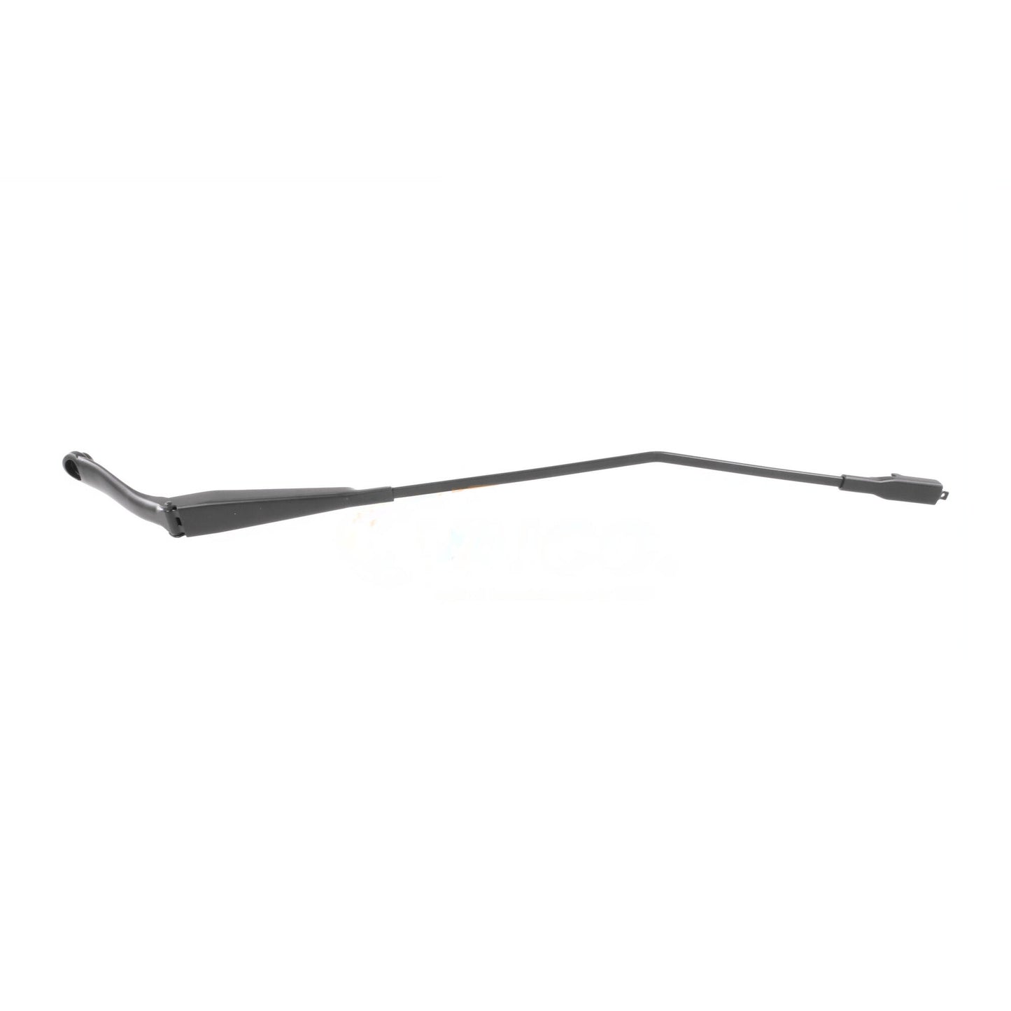 VAICO Wiper Arm, window cleaning V24-1134