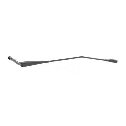 VAICO Wiper Arm, window cleaning V24-1134