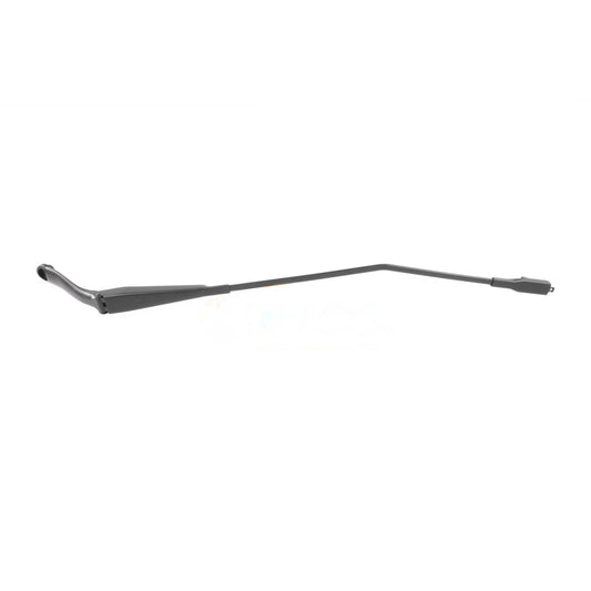 VAICO Wiper Arm, window cleaning V24-1134