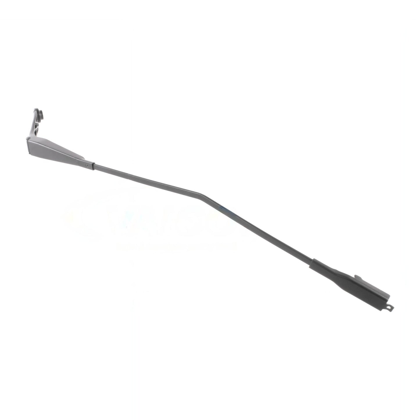 VAICO Wiper Arm, window cleaning V24-1134
