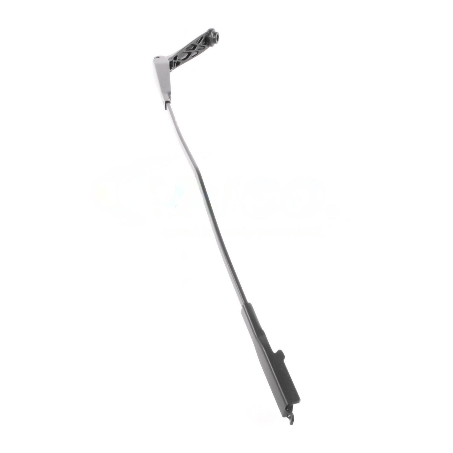 VAICO Wiper Arm, window cleaning V24-1134