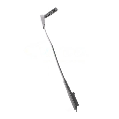 VAICO Wiper Arm, window cleaning V24-1134