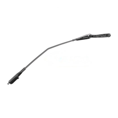 VAICO Wiper Arm, window cleaning V24-1134