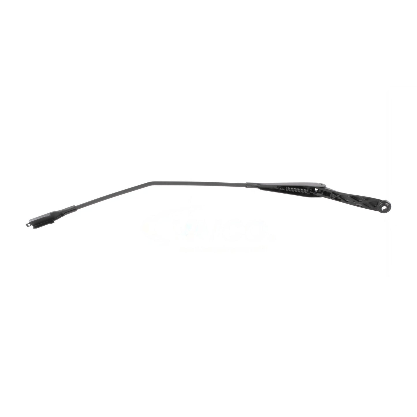 VAICO Wiper Arm, window cleaning V24-1134