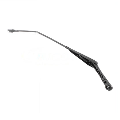 VAICO Wiper Arm, window cleaning V24-1134