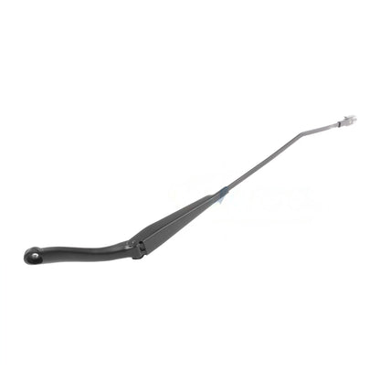 VAICO Wiper Arm, window cleaning V24-1134