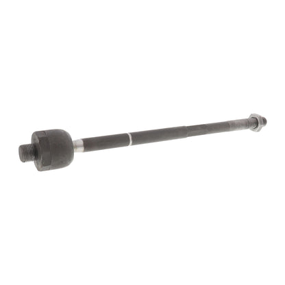 VAICO Inner Tie Rod V24-1143