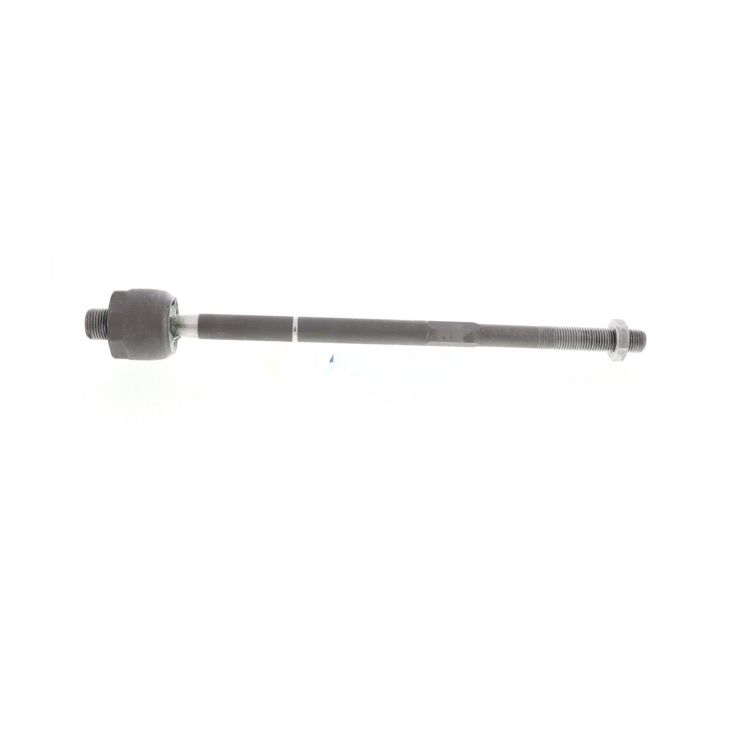 VAICO Inner Tie Rod V24-1143