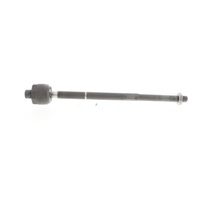 VAICO Inner Tie Rod V24-1143
