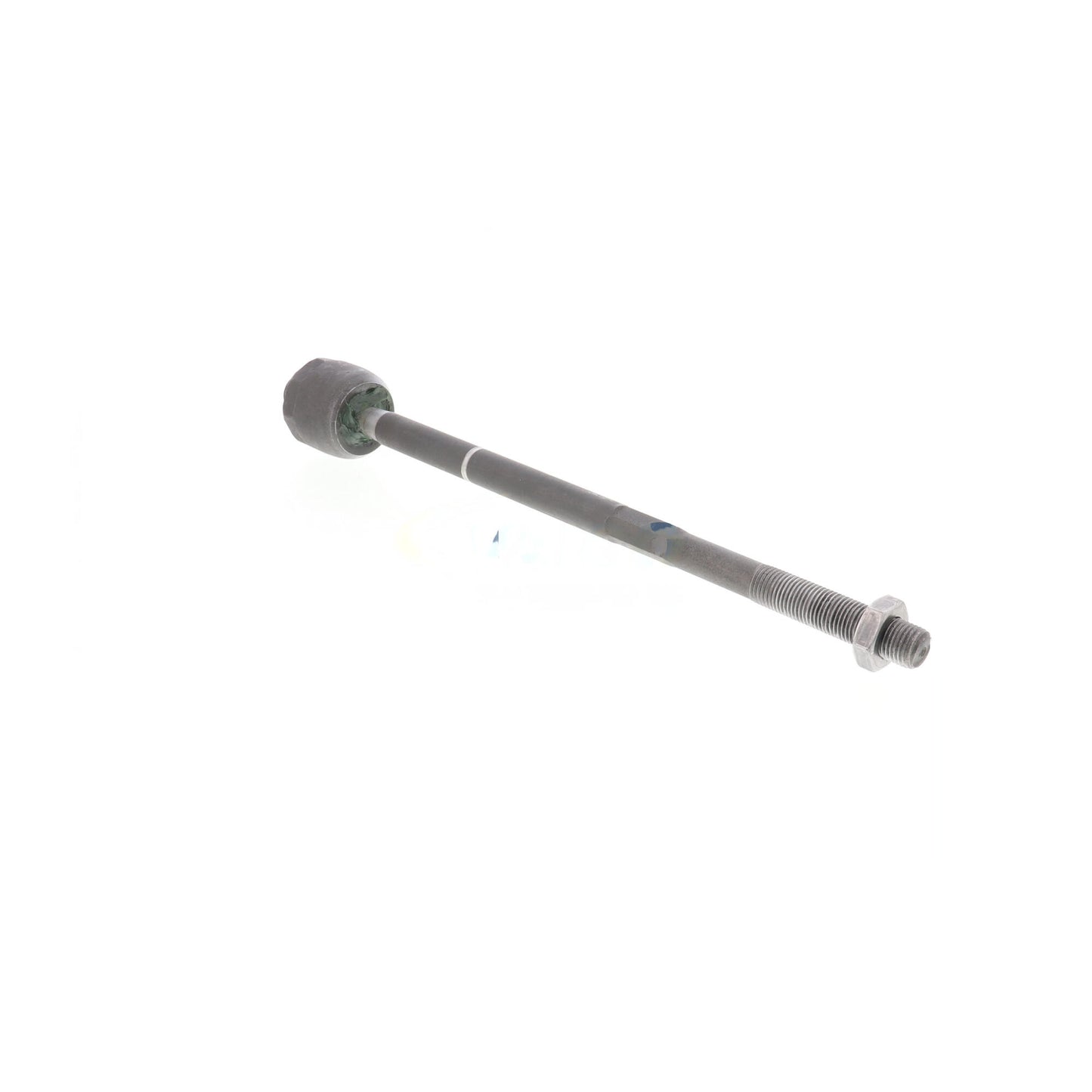 VAICO Inner Tie Rod V24-1143