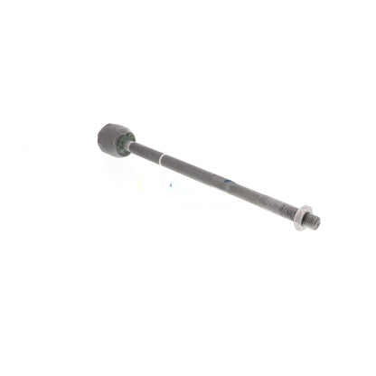 VAICO Inner Tie Rod V24-1143