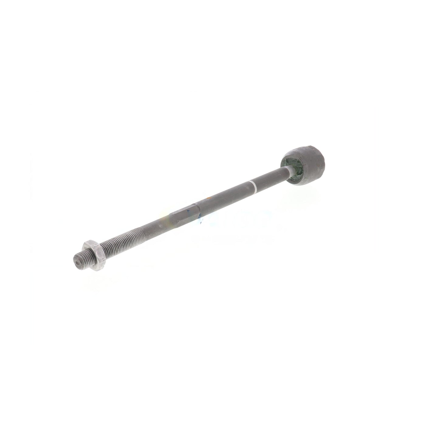 VAICO Inner Tie Rod V24-1143