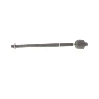 VAICO Inner Tie Rod V24-1143