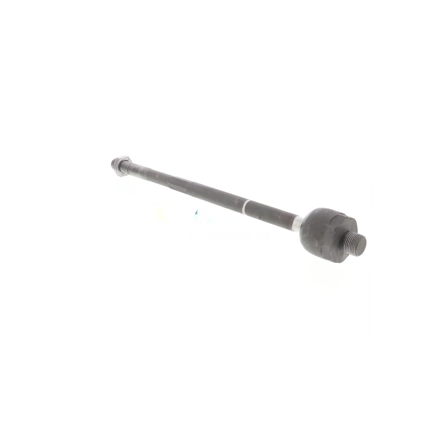 VAICO Inner Tie Rod V24-1143
